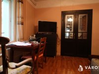 Eladó családi ház, Pomázon 59 M Ft, 4 szobás