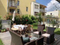 Eladó téglalakás, XIII. kerületben, Úszódaru utcában 222 M Ft