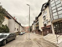 Eladó téglalakás, Debrecenben, Teleki utcában 74.9 M Ft