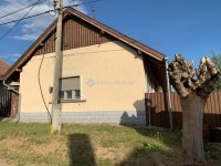Eladó családi ház, Ceglédbercelen 42 M Ft, 3 szobás