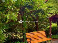 Eladó családi ház, XVIII. kerületben 215.84 M Ft, 8 szobás