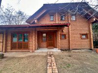 Eladó családi ház, Szigetszentmiklóson 119.89 M Ft, 3 szobás