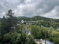 Eladó családi ház, Szentendrén 88 M Ft, 2 szobás