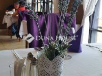 Eladó üzlethelyiség, Csongrádon 135 M Ft / költözzbe.hu