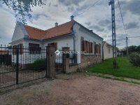 Eladó családi ház, Cserkúton 109 M Ft, 7 szobás