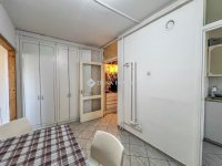 Eladó panellakás, X. kerületben 71.9 M Ft, 3 szobás