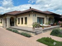 Eladó családi ház, Keszthelyen, Ruszek József utcában 279 M Ft