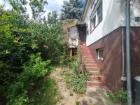 Eladó családi ház, Nagyberényen 27.9 M Ft, 6 szobás