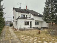 Eladó családi ház, Veresegyházon 139 M Ft, 5 szobás