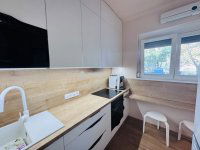 Eladó téglalakás, Pécsett 44.99 M Ft, 2 szobás