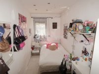 Eladó családi ház, Zalaegerszegen 84.9 M Ft, 5 szobás