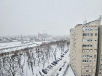 Eladó panellakás, IV. kerületben 67.9 M Ft, 3 szobás