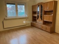 Eladó családi ház, Budapesten, XVII. kerületben 105 M Ft