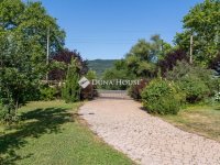 Eladó családi ház, Visegrádon 577.5 M Ft, 4 szobás