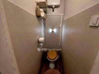 Eladó téglalakás, Mohácson 42 M Ft, 2+1 szobás