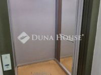 Eladó téglalakás, XIII. kerületben 78.5 M Ft, 2 szobás