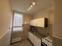 Eladó téglalakás, Kecskeméten 43.9 M Ft, 2 szobás