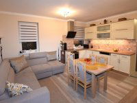 Eladó téglalakás, Debrecenben 77.9 M Ft, 2+2 szobás