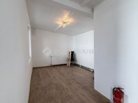 Eladó családi ház, Gyálon 114 M Ft, 6 szobás