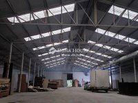 Kiadó ipari ingatlan