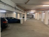 Eladó garázs, Pécsett, Citrom utcában 4.7 M Ft