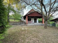 Eladó nyaraló, Gyódon 22 M Ft, 1 szobás / költözzbe.hu