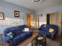 Eladó panellakás, Egerben 44.9 M Ft, 3 szobás