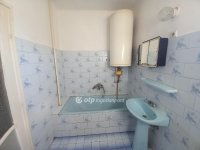 Eladó családi ház, Egyházasdengelegen 25 M Ft, 2+1 szobás
