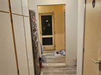 Eladó panellakás, Pécsett 46.99 M Ft, 2+2 szobás