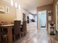 Eladó sorház, Gyulán 93.9 M Ft, 4 szobás / költözzbe.hu