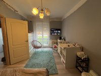 Eladó téglalakás, Tiszaújvárosban, Munkácsy Mihály úton