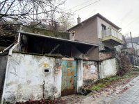 Eladó mezogazdasagi ingatlan, Miskolcon 14.9 M Ft