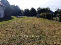 Eladó családi ház, Pusztaszabolcson 79.9 M Ft, 4 szobás