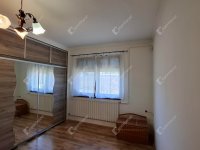 Eladó családi ház, Bocskaikerten 89.4 M Ft, 3 szobás