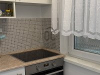 Kiadó panellakás, albérlet, III. kerületben 220 E Ft / hó