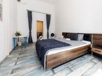 Eladó téglalakás, VII. kerületben 169.9 M Ft, 5 szobás