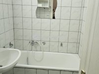 Eladó panellakás, XVI. kerületben 67.1 M Ft, 2 szobás