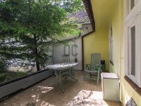 Eladó téglalakás, Szekszárdon, Bezerédj utcában 40 M Ft