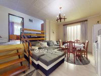 Eladó családi ház, Szuhogyon 26.99 M Ft, 3 szobás