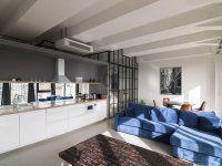 Eladó téglalakás, V. kerületben 218 M Ft, 2 szobás