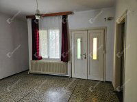 Eladó családi ház, Veszprémvarsányon 42.5 M Ft, 2 szobás