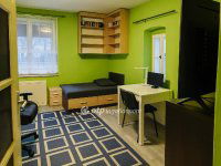 Eladó családi ház, Püspökszilágyin 29.9 M Ft, 3 szobás