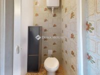 Eladó sorház, XXIII. kerületben 89.9 M Ft, 4 szobás