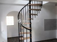 Eladó családi ház, XVIII. kerületben 115.3 M Ft, 2 szobás