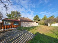 Eladó nyaraló, Győrött 29.9 M Ft, 2 szobás