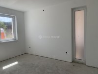 Eladó ikerház, Erdőkertesen 105 M Ft, 5 szobás