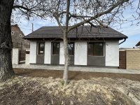 Eladó családi ház, Szekszárdon 85 M Ft, 4 szobás