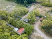 Eladó mezogazdasagi ingatlan, Fülöpházán 230 M Ft