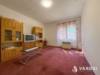 Eladó téglalakás, Salgótarjánban 12.9 M Ft, 1 szobás