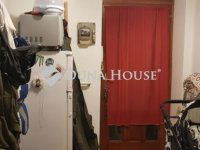 Eladó téglalakás, XIV. kerületben 59.9 M Ft, 1 szobás